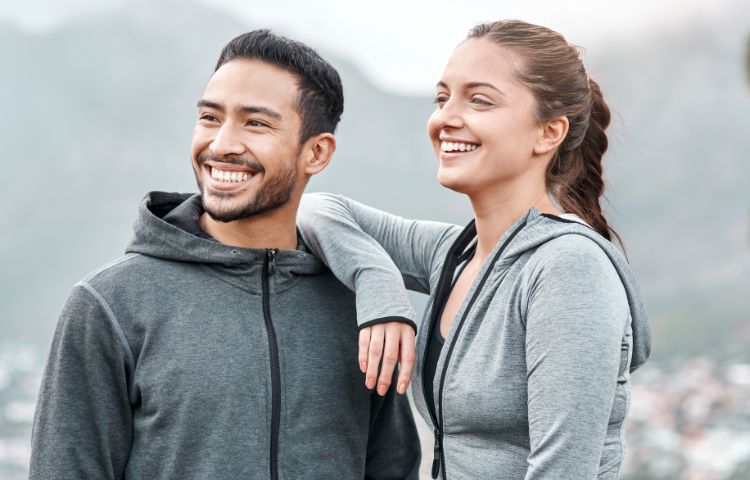 Adaptógenos vs suplementos tradicionales: ¿cuál es mejor para ti?