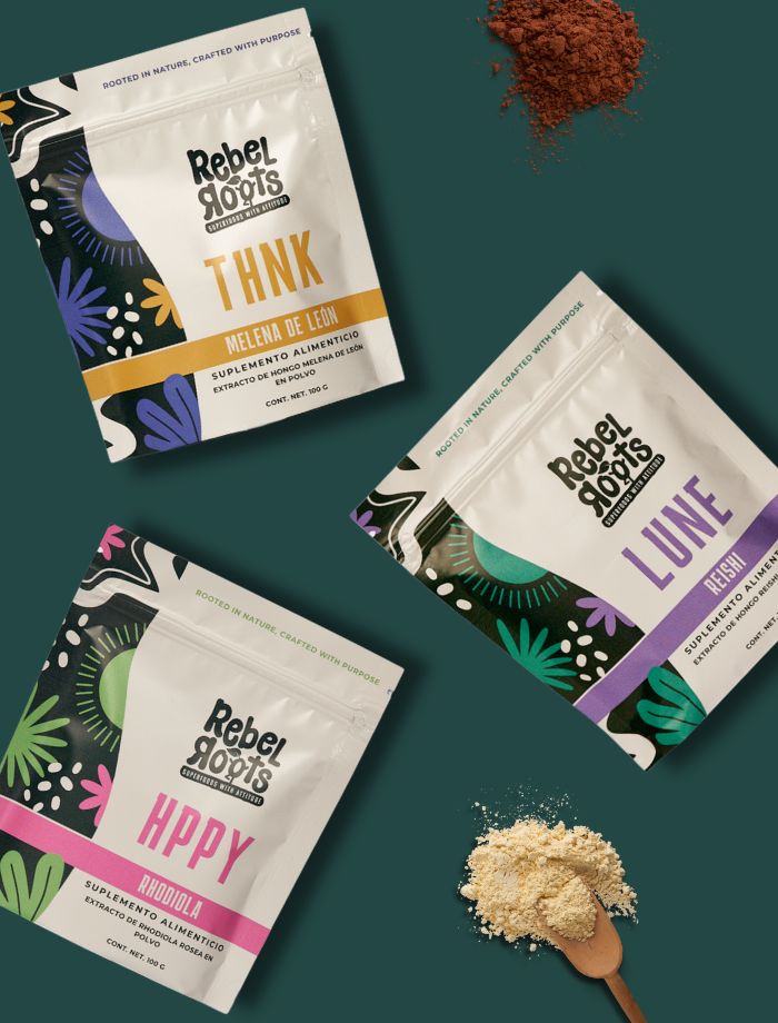 productos rebel roots
