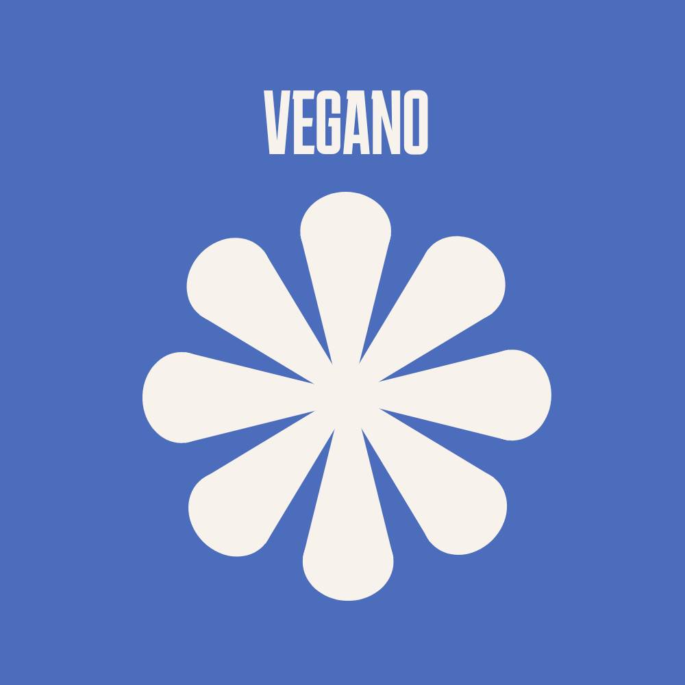 adaptógenos veganos