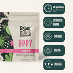 beneficios de adaptógeno rhodiola rosea